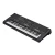 TECLADO YAMAHA PSR-E483 Bess Shop