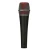 MICROFONE SE ELECTRONICS V7 X  Bess Shop