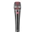 MICROFONE SE ELETRONICS V7X DYNAMIC INSTRUMENTAL Bess Shop
