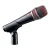 MICROFONE SE ELETRONICS V7X DYNAMIC INSTRUMENTAL Bess Shop