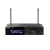 MICROFONE SHURE SLXD24+/SM58 G57 Bess Shop