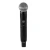 MICROFONE SHURE SLXD24+/SM58 G57 Bess Shop