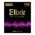 CORDA DE VIOLAO ELIXIR ACOU PHOS XW 21027 (011) Bess Shop