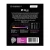 CORDA DE VIOLAO ELIXIR ACOU PHOS XW 21027 (011) Bess Shop