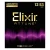 CORDA DE VIOLAO ELIXIR ACOU PHOS XW 21052 (012) Bess Shop