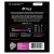 CORDA DE VIOLAO ELIXIR ACOU PHOS XW 21052 (012) Bess Shop
