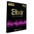 CORDA DE VIOLAO ELIXIR ACOU PHOS XW 21102 (013) Bess Shop