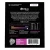 CORDA DE VIOLAO ELIXIR ACOU PHOS XW 21102 (013) Bess Shop