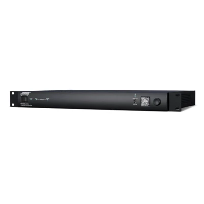 AMPLIFICADOR BOSE VERITAS 2160BL Bess Shop