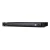 AMPLIFICADOR BOSE VERITAS 2160BL Bess Shop