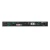 AMPLIFICADOR BOSE VERITAS 2160BL Bess Shop