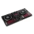 CONTROLADORA DJ NUMARK MIXTRACK PRO FX Bess Shop