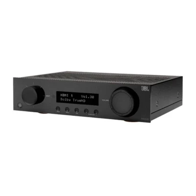 RECEIVER JBL MA510 5.2CH 8K 75 Bess Shop
