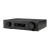 RECEIVER JBL MA510 5.2CH 8K 75 Bess Shop