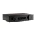 RECEIVER JBL MA510 5.2CH 8K 75 Bess Shop