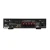 RECEIVER JBL MA510 5.2CH 8K 75 Bess Shop