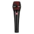  MICROFONE SE ELETRONICS V7 BLACK DYNAMIC VOCAL Bess Shop