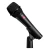  MICROFONE SE ELETRONICS V7 BLACK DYNAMIC VOCAL Bess Shop