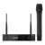 MICROFONE AKG WP300 SINGLE Bess Shop