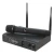MICROFONE AKG WP300 SINGLE Bess Shop