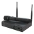 MICROFONE AKG WP300 SINGLE Bess Shop