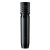 MICROFONE SHURE PGA81-XLR Bess Shop