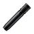 MICROFONE SHURE PGA81-XLR Bess Shop