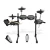 BATERIA ELETRONICA ALESIS TURBO MESH KIT Bess Shop