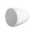 CAIXA DE SOM BOSE DESIGNMAX DM6PE BRANCO PAR Bess Shop