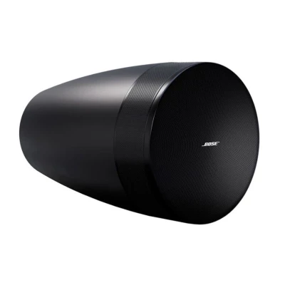 CAIXA DE SOM BOSE DESIGNMAX DML88P PRETO Bess Shop
