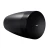 CAIXA DE SOM BOSE DESIGNMAX DML88P PRETO Bess Shop