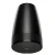 CAIXA DE SOM BOSE DESIGNMAX DML88P PRETO Bess Shop