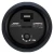 CAIXA DE SOM BOSE DESIGNMAX DML88P PRETO Bess Shop