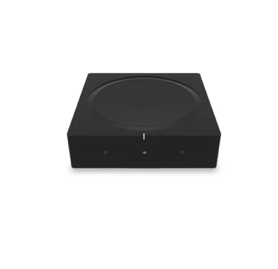 AMPLIFICADOR SONOS AMP 250 WPC WIRELESS  Bess Shop
