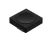 AMPLIFICADOR SONOS AMP 250 WPC WIRELESS  Bess Shop