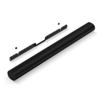 SUPORTE SONOS P/ARC WMK PRETO Bess Shop