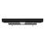 SUPORTE SONOS P/ARC WMK PRETO Bess Shop