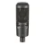 MICROFONE AUDIO-TECHNICA AT2020USB+E Bess Shop