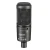 MICROFONE AUDIO-TECHNICA AT2020USB+E Bess Shop