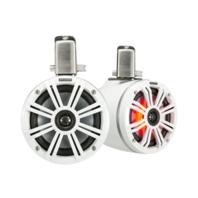 TOWER KICKER 45KMTC65W PAR Bess Shop
