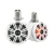 TOWER KICKER 45KMTC65W PAR Bess Shop