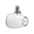 TOWER KICKER 45KMTC65W PAR Bess Shop