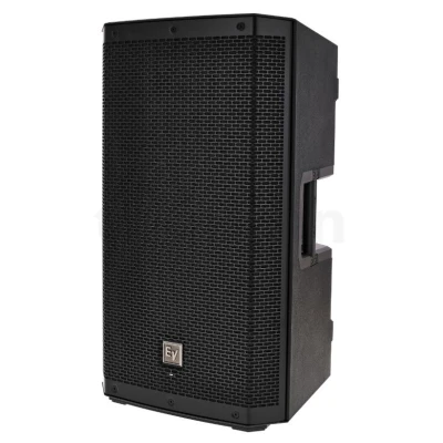 CAIXA DE SOM ELECTRO VOICE ZLX12-P G2 Bess Shop