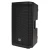 CAIXA DE SOM ELECTRO VOICE ZLX12-P G2 Bess Shop