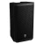 CAIXA DE SOM ELECTRO VOICE ZLX12-P G2 Bess Shop