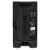 CAIXA DE SOM ELECTRO VOICE ZLX12-P G2 Bess Shop