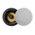 CAIXA DE SOM EMBUTIR  LITHE AUDIO L BT2 - SKU 03201 Bess Shop