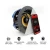 CAIXA DE SOM EMBUTIR  LITHE AUDIO L BT2 - SKU 03201 Bess Shop