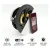 ALTO FALANTE EMBUTIR LITHE AUDIO 6610 KIT ( 06600+LAS65) Bess Shop