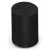CAIXA BOOKSHELF SONOS ERA100 SL B PRETO Bess Shop